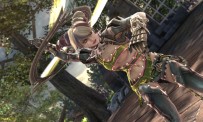 SoulCalibur 5