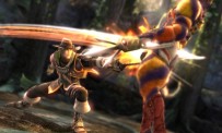 SoulCalibur 5