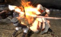 SoulCalibur 5