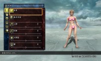 SoulCalibur 5