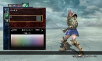 SoulCalibur 5