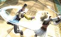 SoulCalibur 5