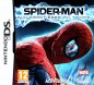 Spiderman Edge of Time