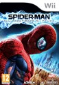 Spiderman Edge of Time