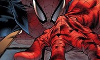 Spider-Man Edge of Time : des vidéos et des images