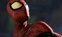 Spider-Man Edge of time : les astuces