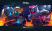 Spiral Knights