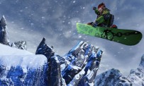 SSX
