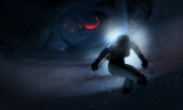 SSX