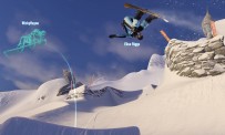 SSX