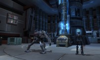 Star Wars The Old Republic