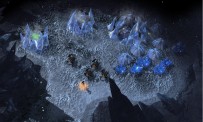 StarCraft 2 : Heart of The Swarm