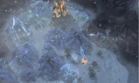 StarCraft 2 : Heart of The Swarm