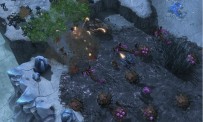 StarCraft 2 : Heart of The Swarm