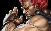 Tout sur Street Fighter III : 3rd Strike Online Edition