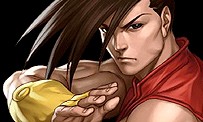 Street Fighter 3 Third Strike : les astuces et les codes