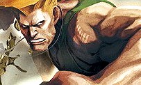 Street Fighter X Tekken : une nouvelle vidéo teaser