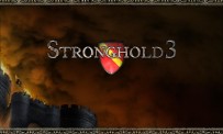 Stronghold 3