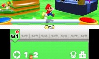 Super Mario 3DS