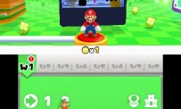 Super Mario 3DS