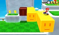 Super Mario 3DS