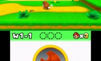 Super Mario 3DS