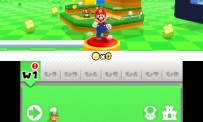 Super Mario 3DS