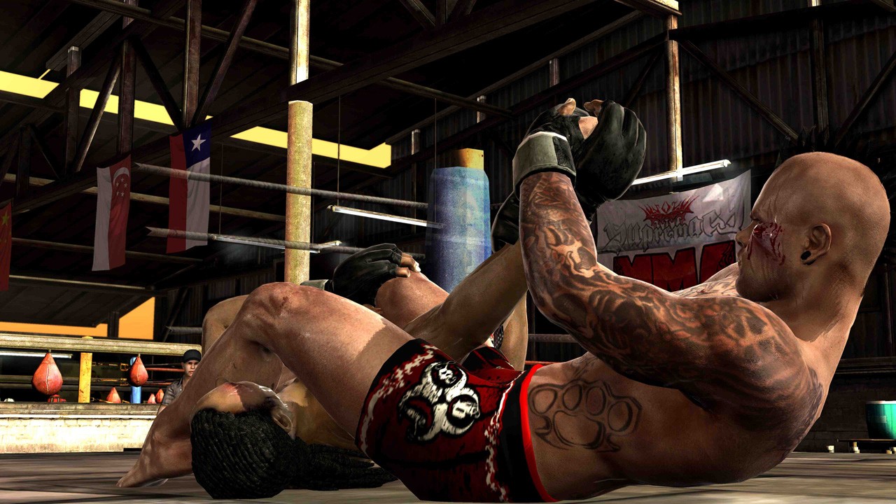 Fight игры на пк. MMA (Xbox 360). ММА на хбокс 360. MMA игра на Xbox 360. MMA ps3.