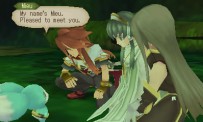 Tales of the Abyss