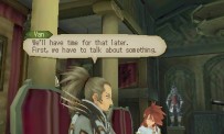 Tales of the Abyss