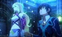 Tales of Xillia