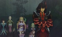 Tales of Xillia