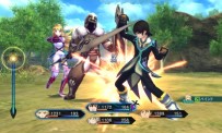 Tales of Xillia