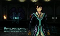 Tales of Xillia