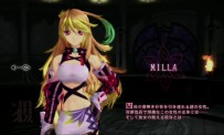 Tales of Xillia