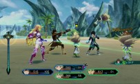 Tales of Xillia