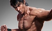 Tekken Tag Tournament 2 : liste des personnages en vidéo