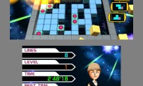 Tetris 3DS