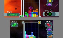 Tetris 3DS