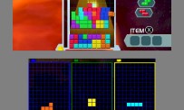 Tetris 3DS