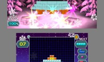 Tetris 3DS