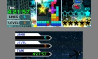 Tetris 3DS