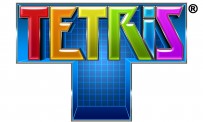 Tetris 3DS