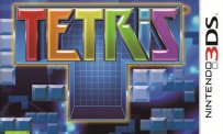 Tetris 3DS