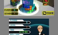 Tetris 3DS