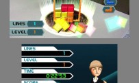 Tetris 3DS