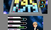 Tetris 3DS