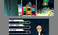 Tetris 3DS