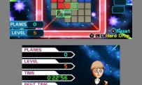 Tetris 3DS