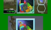 Tetris 3DS